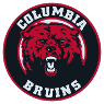Columbia High School