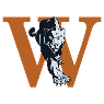 Washougal High School