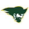 Vashon High School