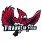 Franklin Pierce High School