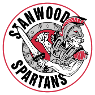 Stanwood High School