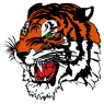 Lewis And Clark High School