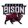 Bethel High School