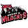 Mount Si High School