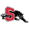 Snohomish High School