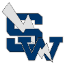 Shorewood High School