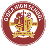 O'Dea High School