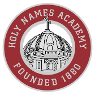 Holy Names Academy
