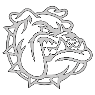 Foster High School