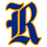 Rochester High School