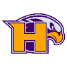 Hanford High School