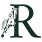 Redmond High School