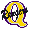 Quilcene High School