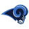 Rogers High School