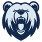 Olympia High School