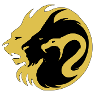 Lynnwood High School