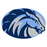 Meadowdale High School