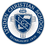 Lynden Christian High School