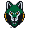Clover Park High School