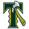 Timberline High School