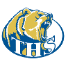 Tahoma High School