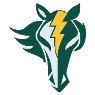 Kentridge High School