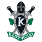 Kentwood High School