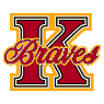Kamiakin High School
