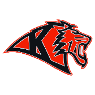 Kennewick High School
