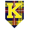 Kelso High School
