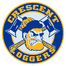 Crescent High School
