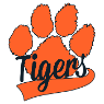 Granite Falls High School