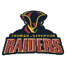 Thomas Jefferson High School