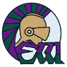 Edmonds Woodway High School