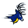 Deer Park High School