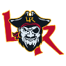 Lake Roosevelt High School