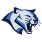 Jenkins High School