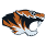 Centralia High School