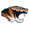 Centralia High School