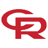 Castle Rock High School