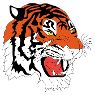 Burlington-Edison High School