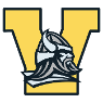 Inglemoor High School