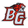 Battle Ground High School