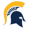 Bainbridge High School