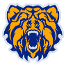 Columbia Adventist Academy