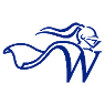 Windsor High School