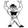 Waynesboro High School