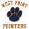 West Point High School