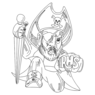 Rappahannock High School