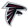 Fauquier High School